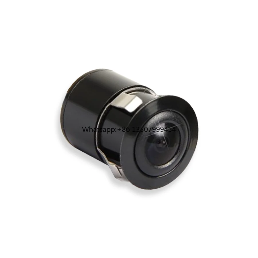 Rear Camera For Car - Kamera CCD Nirkabel RC1560HQ untuk Mobil,