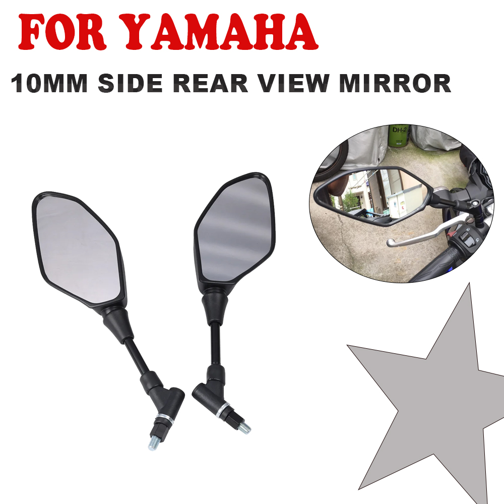 Car Accessories Xuv 700 - Untuk YAMAHA MT07 MT09 Tracer 900