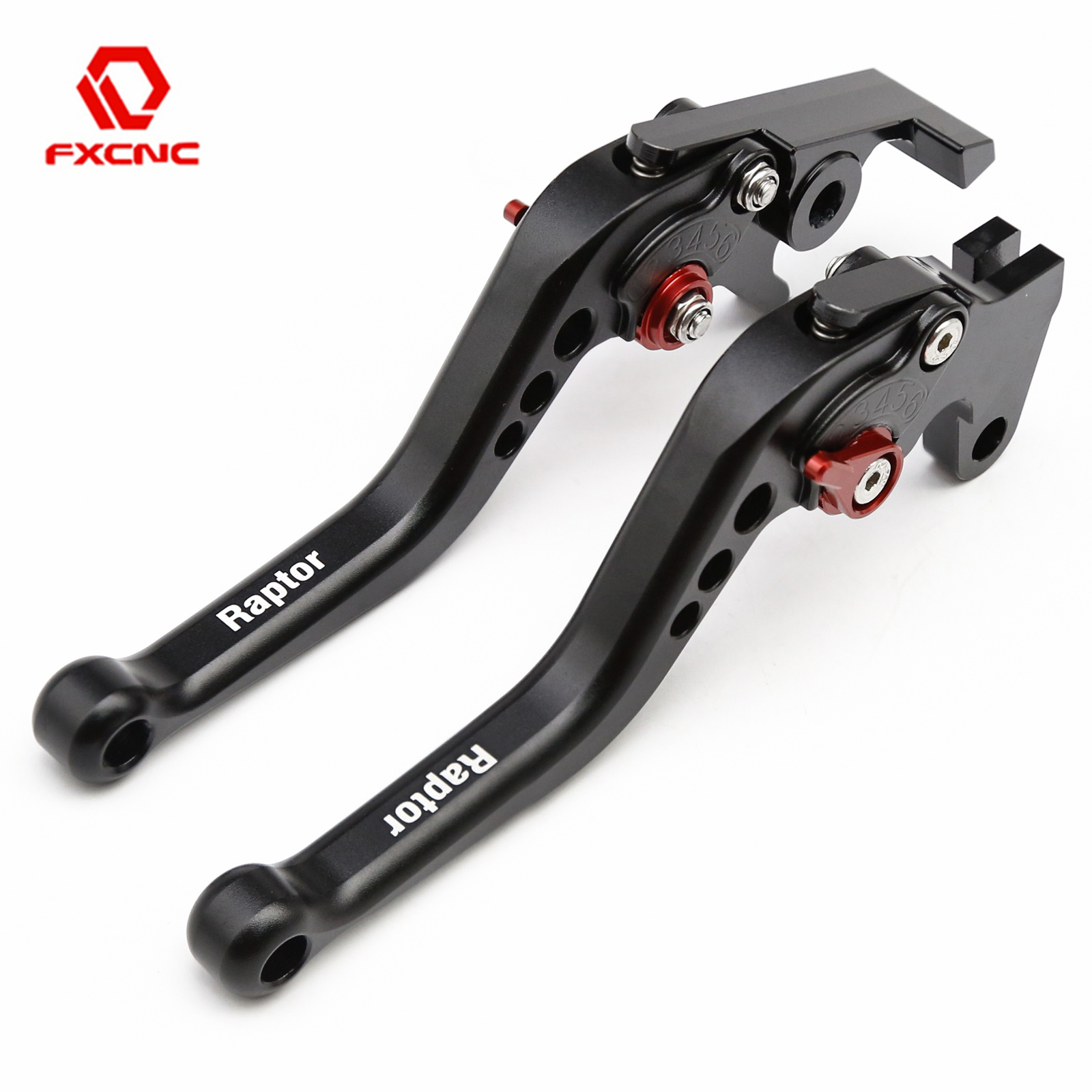 Car Accessories Xuv 700 - Untuk Yamaha YFM 125 250 350