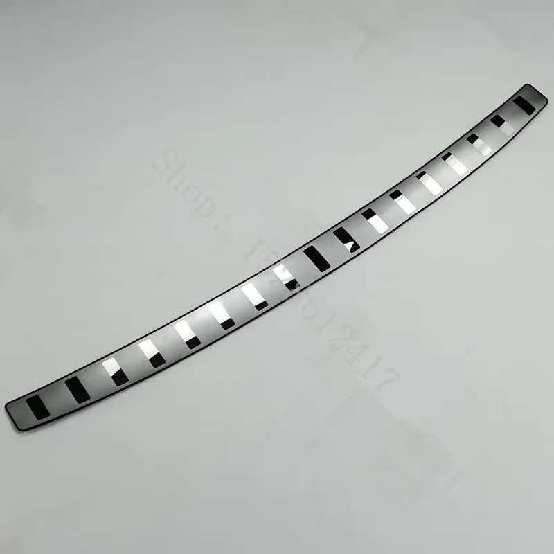 Bumper Guard Protector - Aksesoris Mobil BMW X3 E82 F25