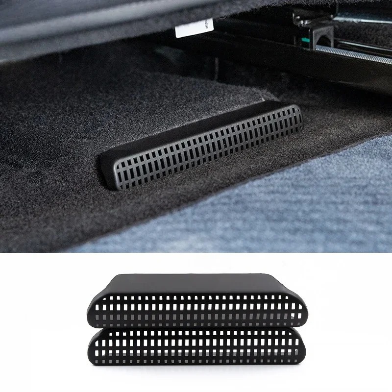 Car Accessories Under 200 - Untuk BMW X3 G45 2025-2026 ABS