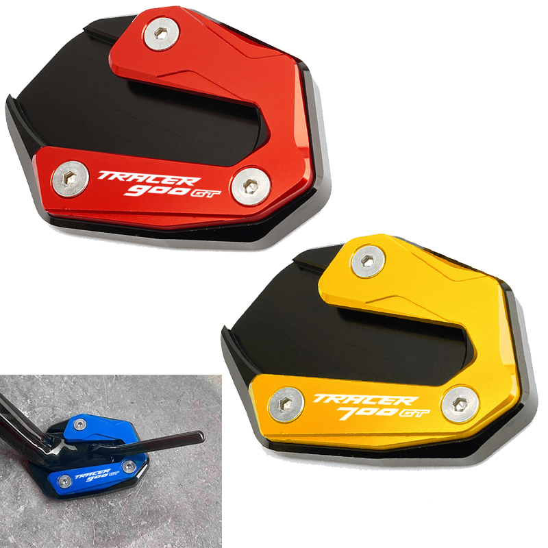 Car Accessories Xuv 700 - Untuk Yamaha TRACER700GT / TRACER 900GT