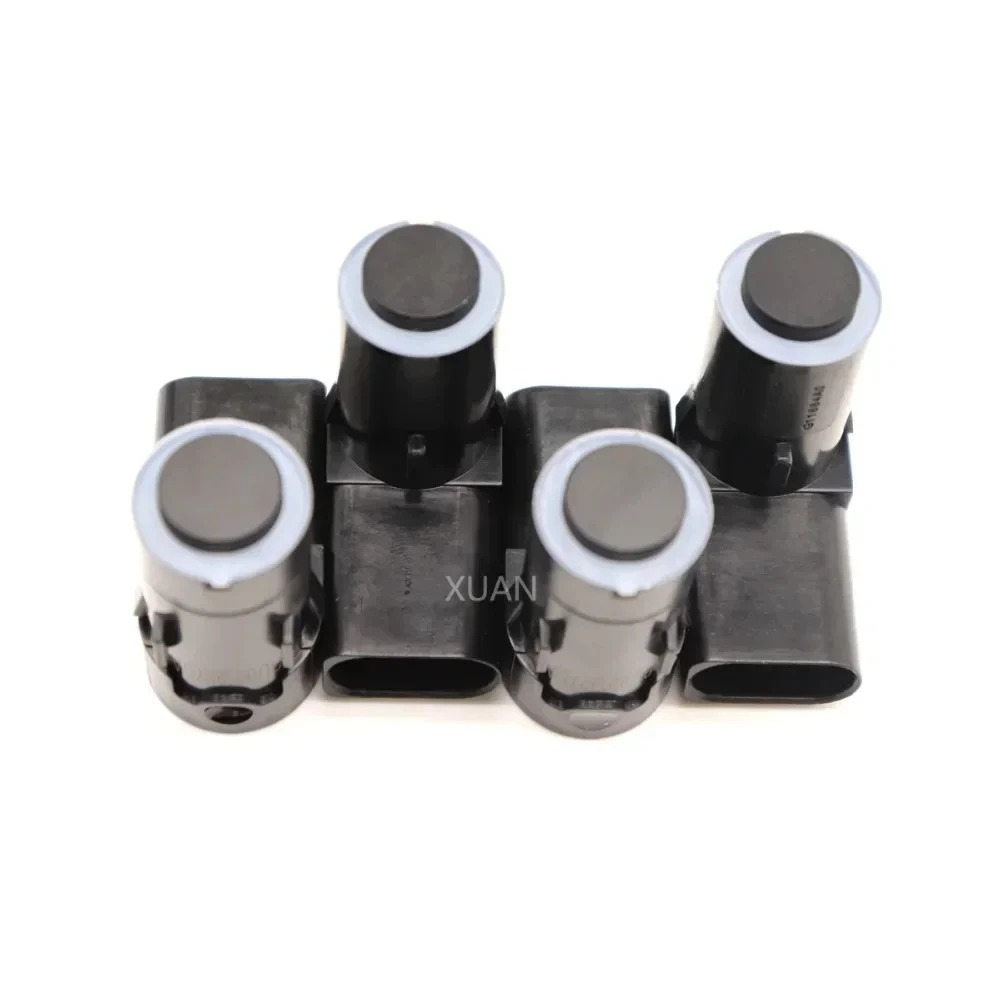 3U0919275A Sensor Kontrol Jara - Car Accessories Thailand ulasan dan harga