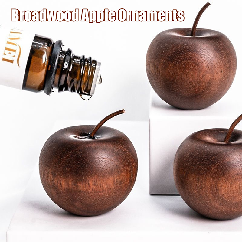 1 Buah Diffuser Minyak Esensia - Car Fragrance Diffuser ulasan dan harga