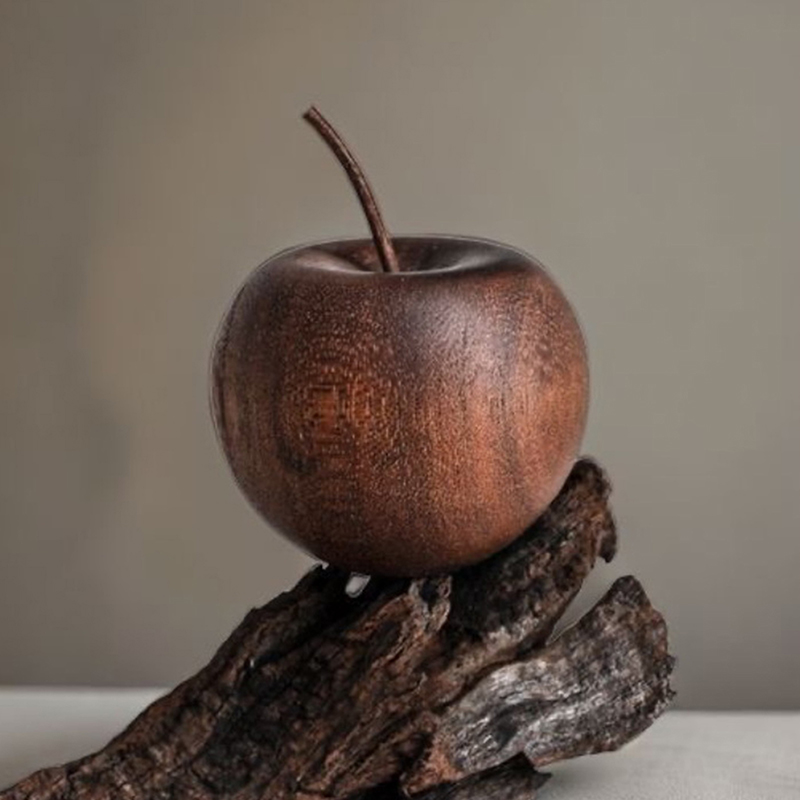 1 Buah Diffuser Minyak Esensia - Car Fragrance Diffuser ulasan dan harga