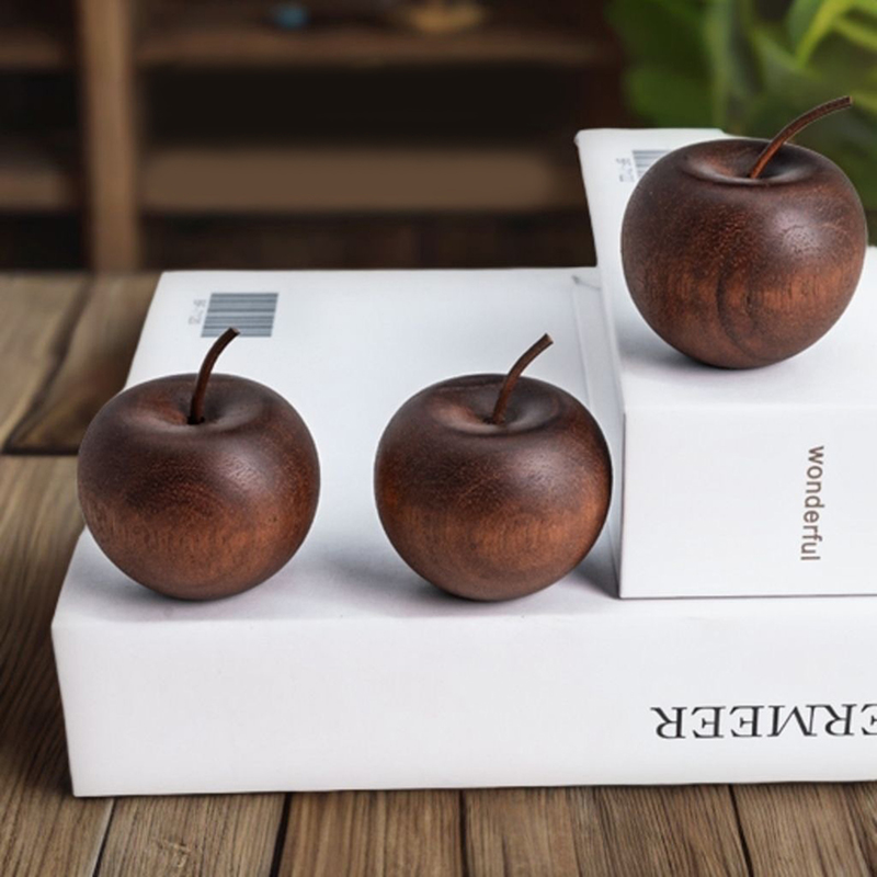 1 Buah Diffuser Minyak Esensia - Car Fragrance Diffuser ulasan dan harga