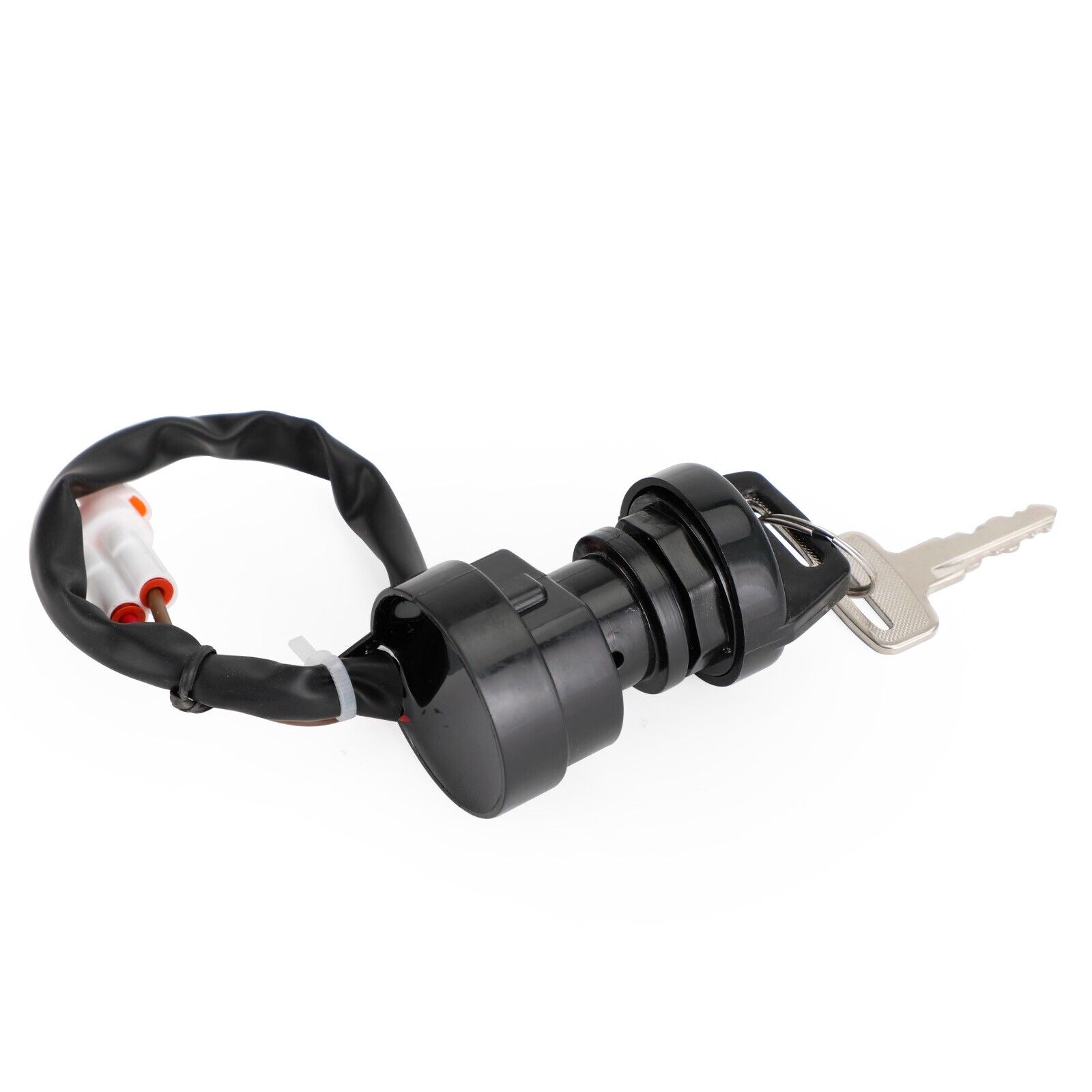 1 Set Sakelar Kunci Pengapian  - Car Accessories Xuv 700 ulasan dan harga