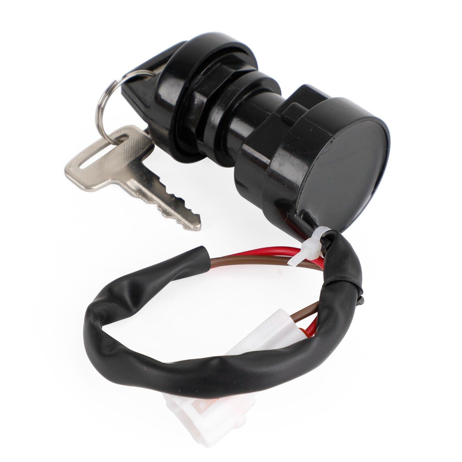 1 Set Sakelar Kunci Pengapian  - Car Accessories Xuv 700 ulasan dan harga