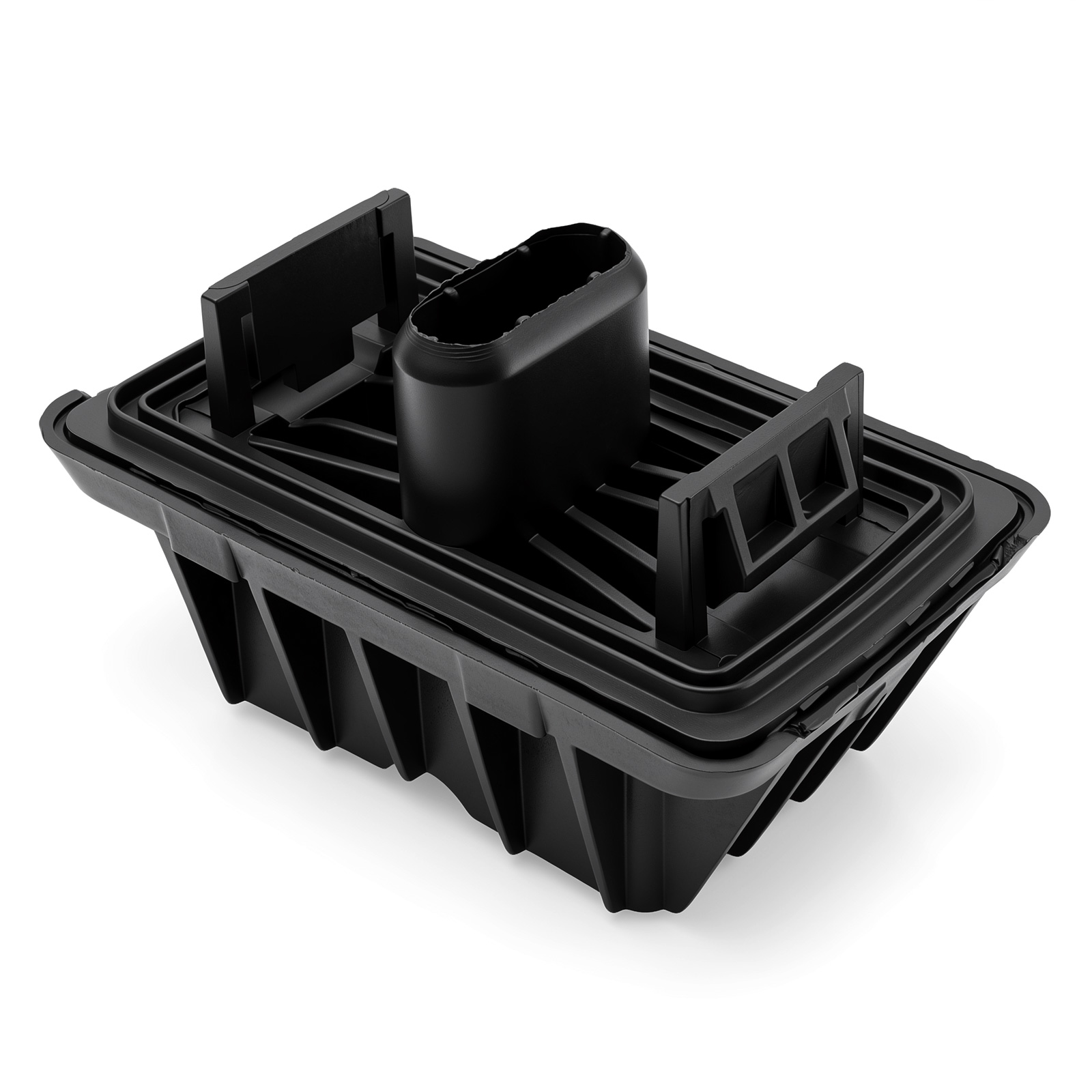 OE 51717065919 Jack Point Pad  - Car Accessories Under 100 ulasan dan harga