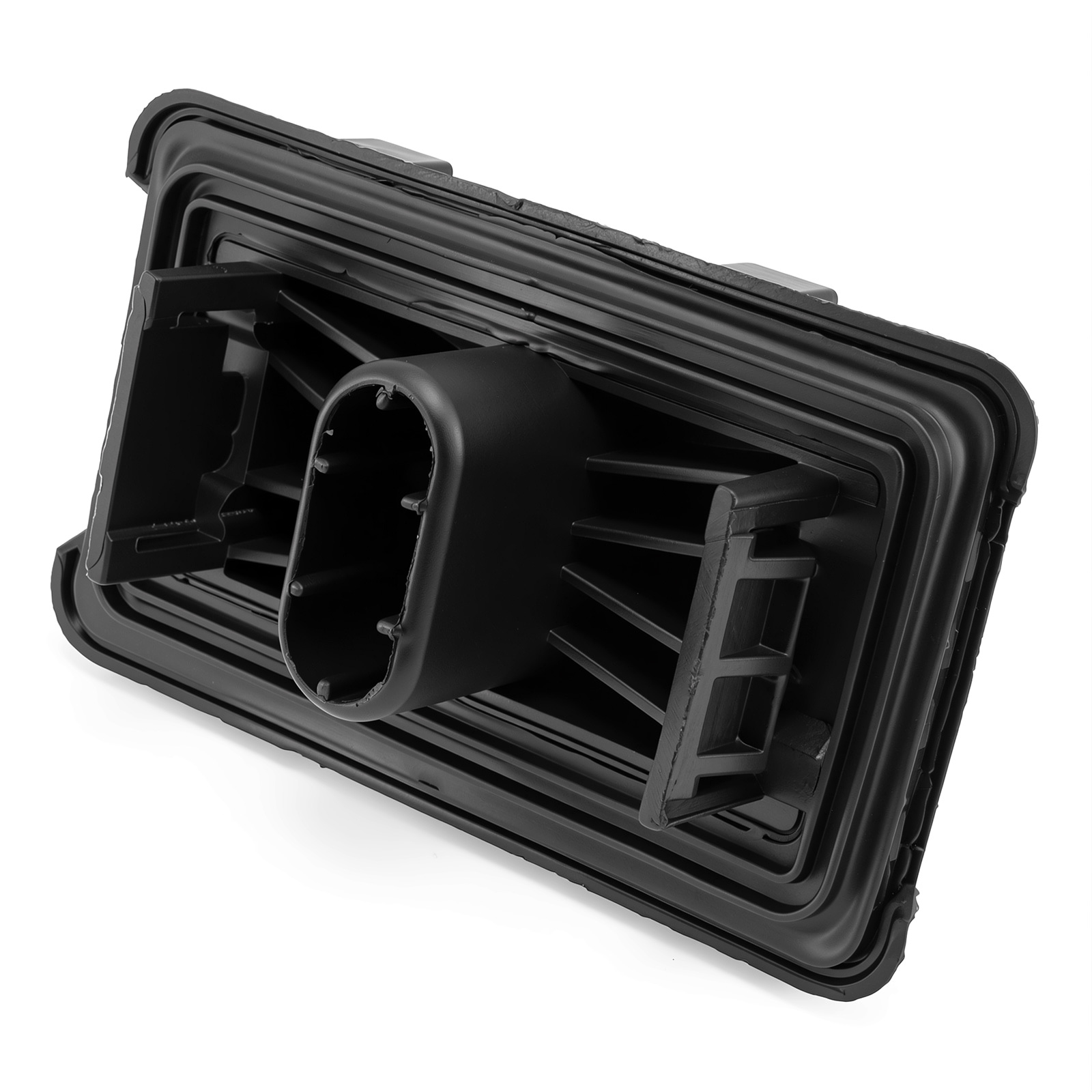 OE 51717065919 Jack Point Pad  - Car Accessories Under 100 ulasan dan harga