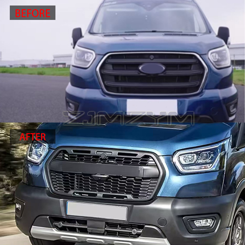 Gril Bumper Depan Mobil Untuk  - Bumper Guard Protector ulasan dan harga