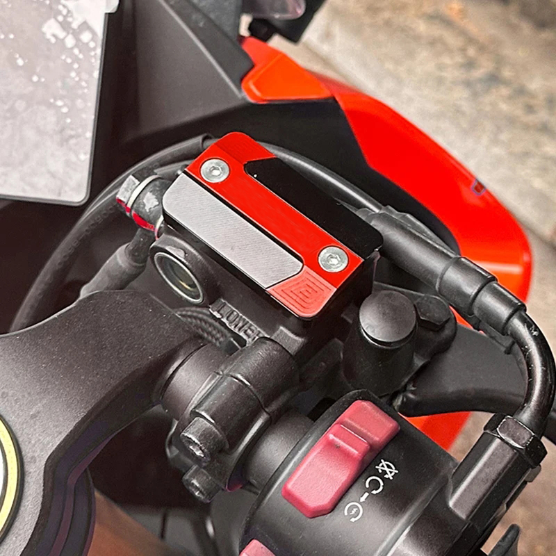 Untuk YAMAHA TRACER 7 GT Trace - Car Accessories Xuv 700 ulasan dan harga