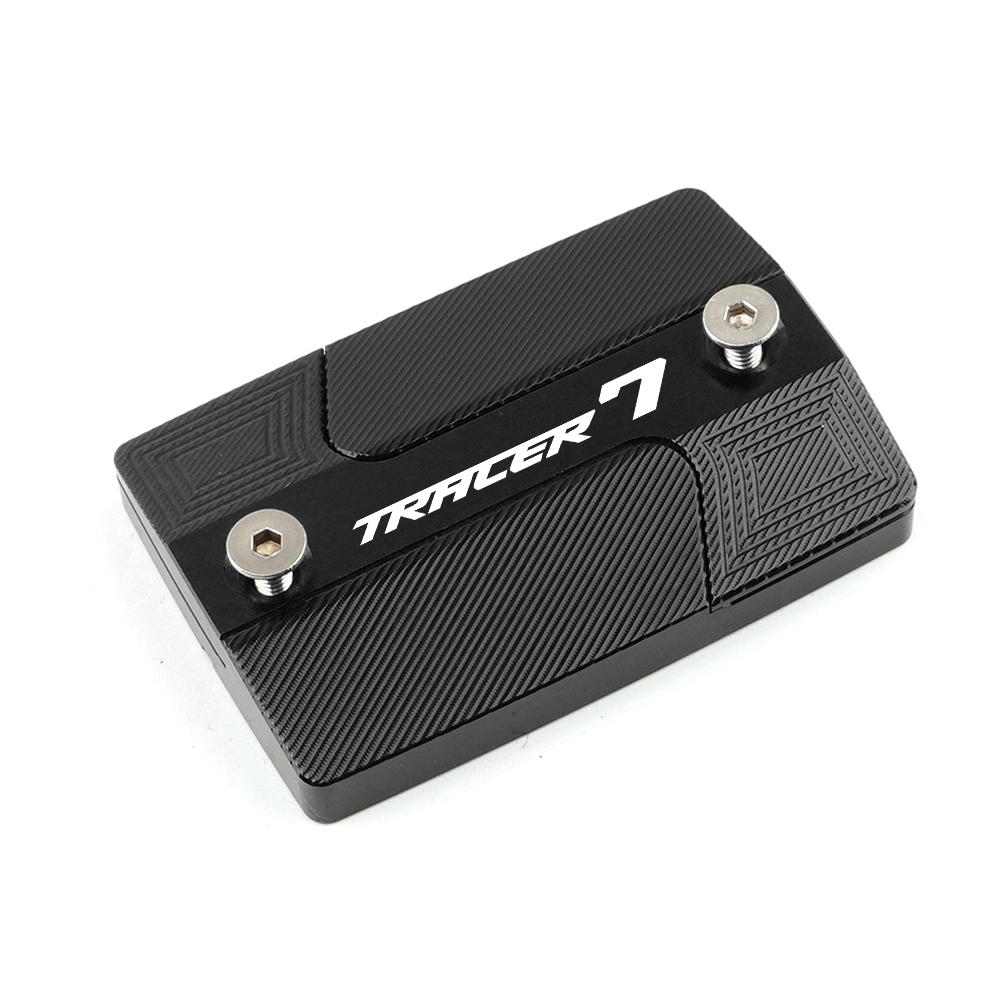 Untuk YAMAHA TRACER 7 GT Trace - Car Accessories Xuv 700 ulasan dan harga
