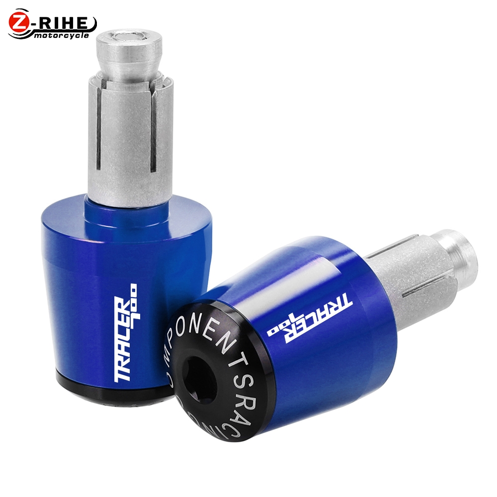Untuk Yamaha TRACER 700 TRACER - Car Accessories Xuv 700 ulasan dan harga