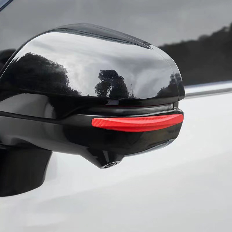 Bumper belakang depan Universa - Bumper Guard Protector ulasan dan harga