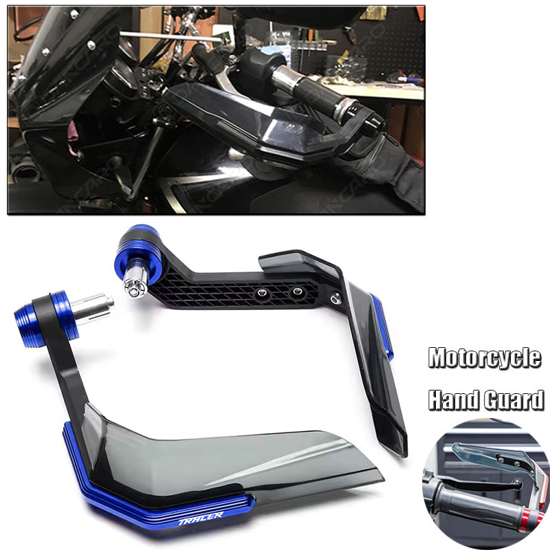 Untuk YAMAHA Tracer 900 700 GT - Car Accessories Xuv 700 ulasan dan harga