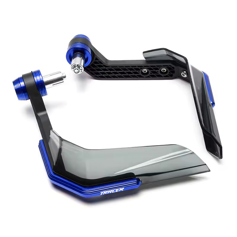 Untuk YAMAHA Tracer 900 700 GT - Car Accessories Xuv 700 ulasan dan harga