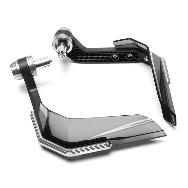 Untuk YAMAHA Tracer 900 700 GT - Car Accessories Xuv 700 ulasan dan harga