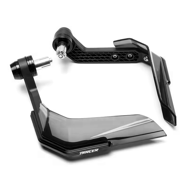 Untuk YAMAHA Tracer 900 700 GT - Car Accessories Xuv 700 ulasan dan harga