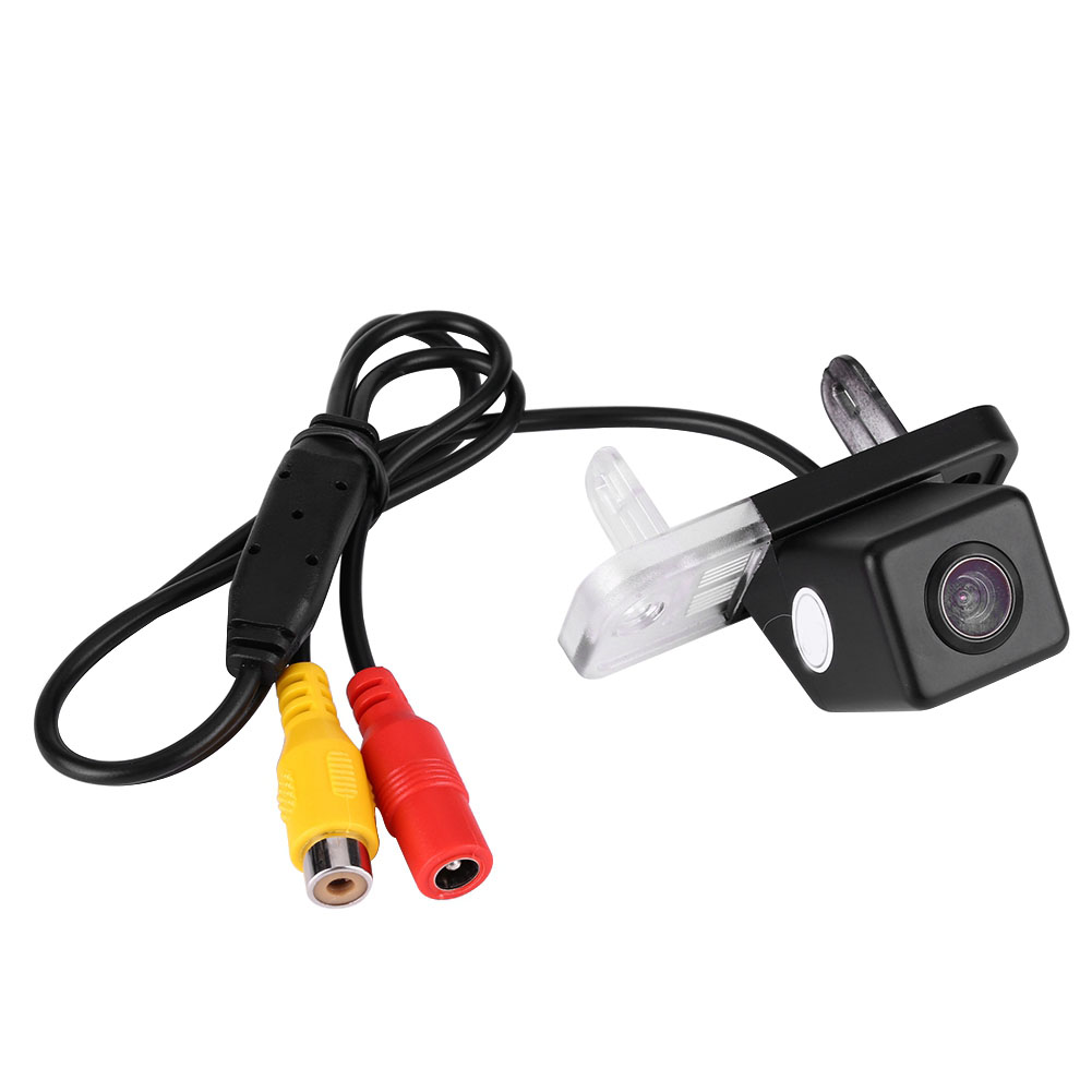 Kamera Pandangan Belakang untu - Rear Camera For Car ulasan dan harga