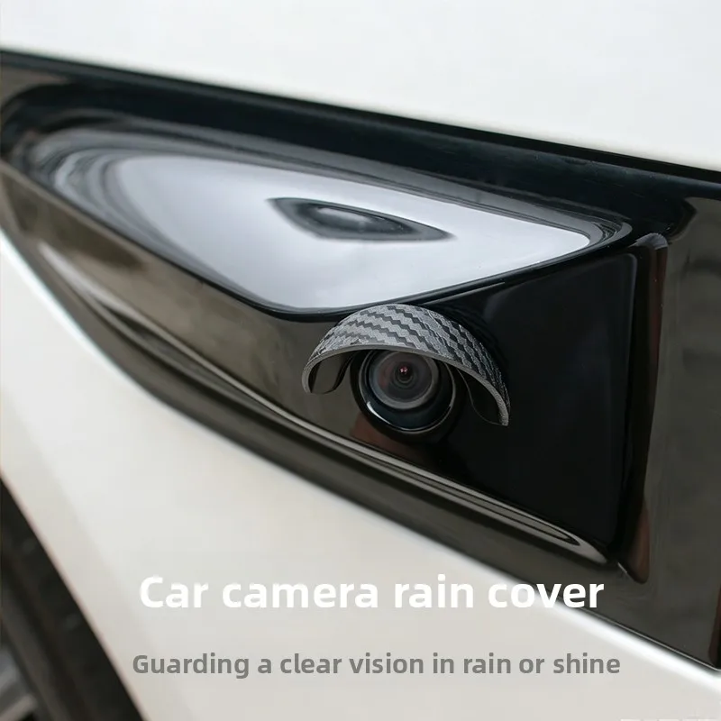 Pelindung Lensa Kamera Mundur  - Rear Camera For Car ulasan dan harga