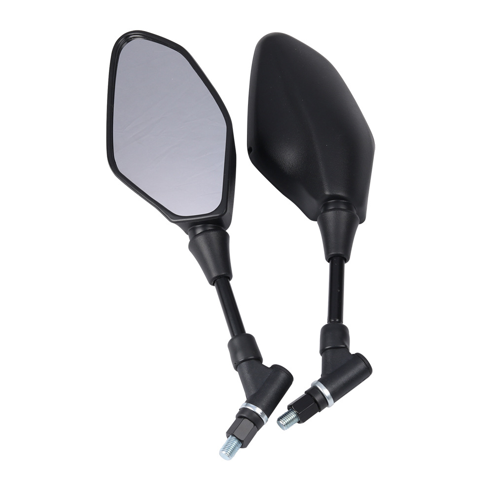 Untuk YAMAHA MT07 MT09 Tracer  - Car Accessories Xuv 700 ulasan dan harga