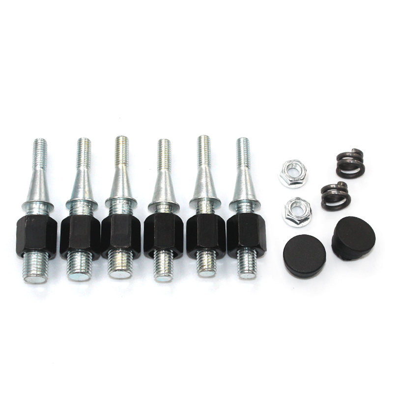 Untuk TRACER Tracer 900 700 GT - Car Accessories Xuv 700 ulasan dan harga