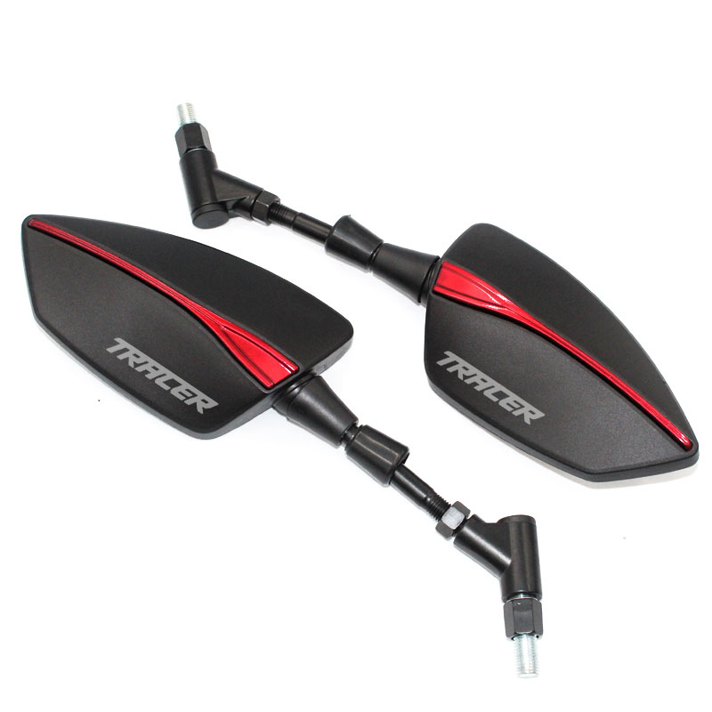 Untuk TRACER Tracer 900 700 GT - Car Accessories Xuv 700 ulasan dan harga