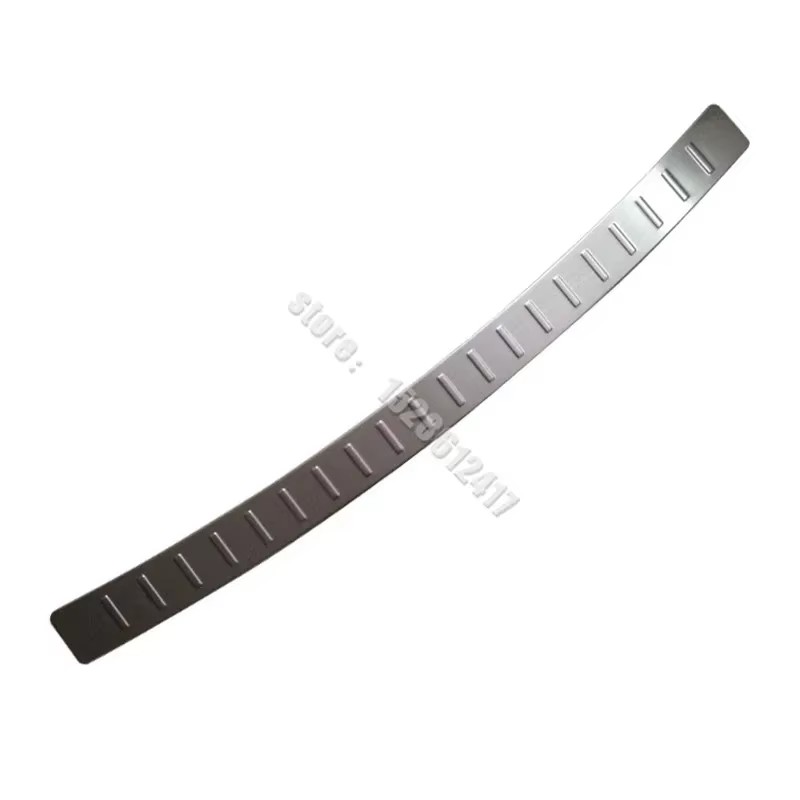 Untuk VW Volkswagen Touran 200 - Bumper Guard Protector ulasan dan harga