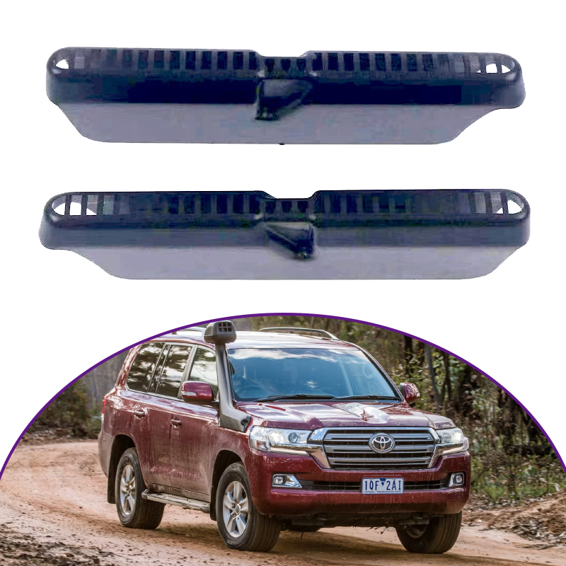 Penutup Ventilasi AC Mobil unt - Car Accessories Under 200 ulasan dan harga
