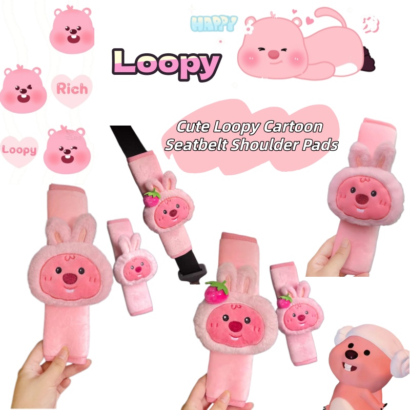 Boneka plush beruang kecil yan - Car Accessories Toy ulasan dan harga