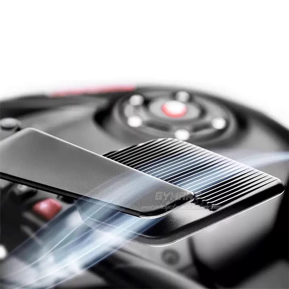 Kaca Spion Untuk YAMAHA MT07 M - Car Accessories Xuv 700 ulasan dan harga