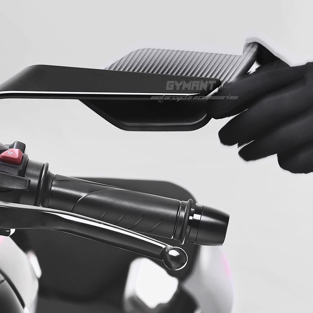 Kaca Spion Untuk YAMAHA MT07 M - Car Accessories Xuv 700 ulasan dan harga