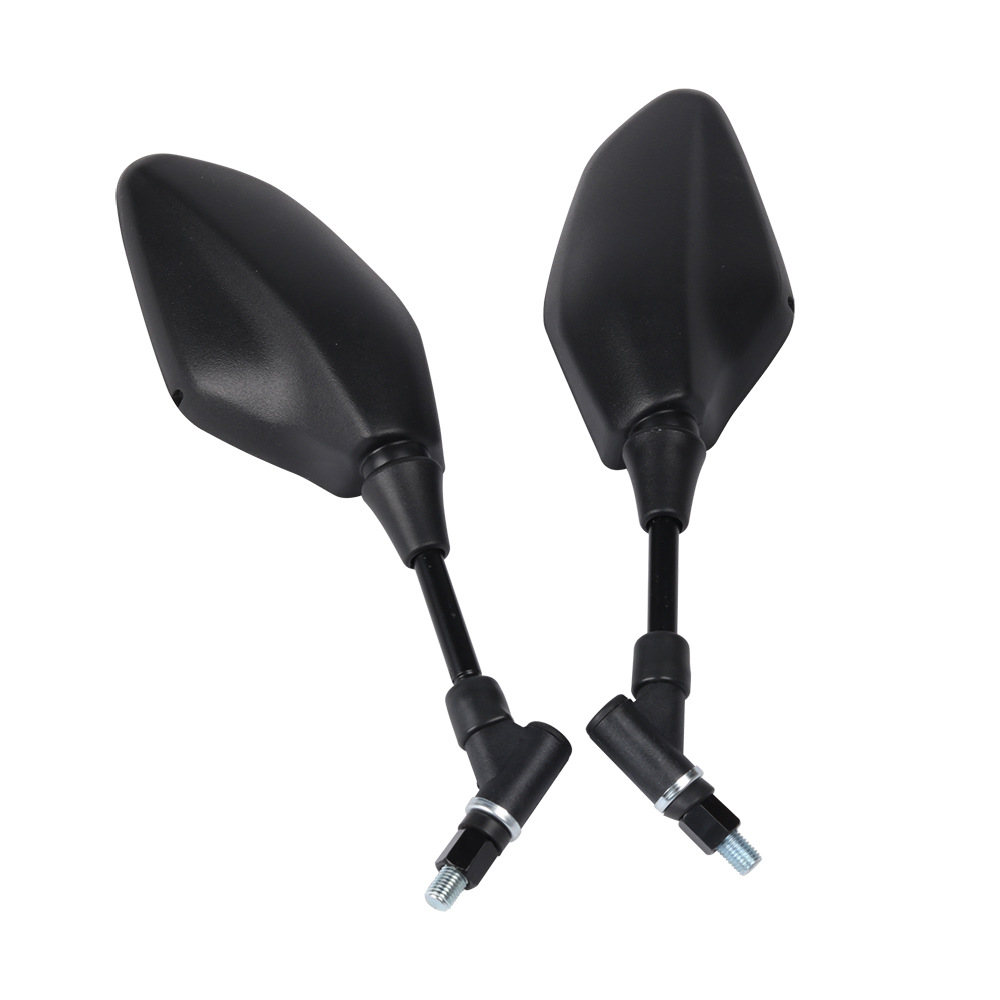 Kaca spion sepeda motor, cermi - Car Accessories Xuv 700 ulasan dan harga