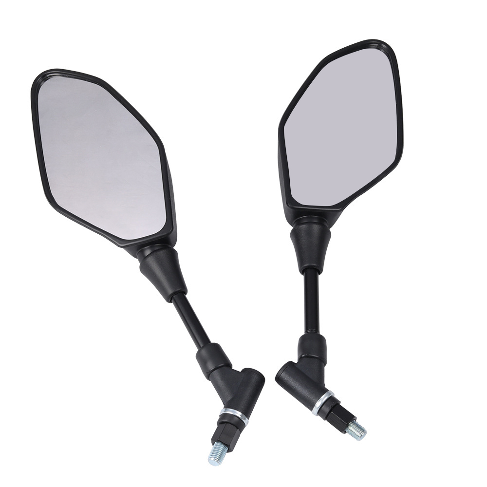 Kaca spion sepeda motor, cermi - Car Accessories Xuv 700 ulasan dan harga