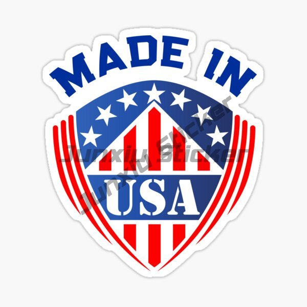 Stiker Mobil Vinyl Bendera MAD - Car Accessories Ebay ulasan dan harga