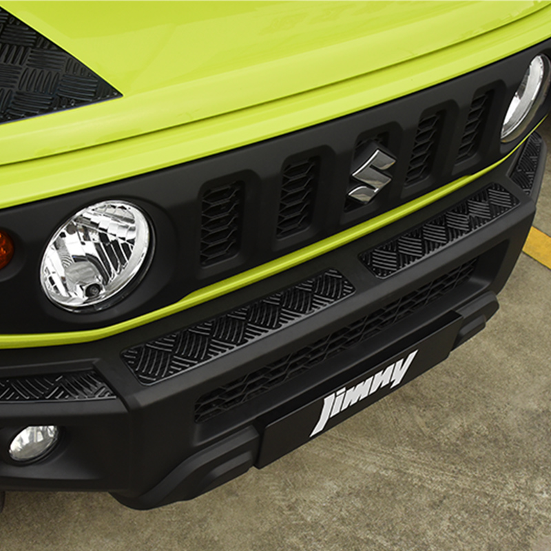 4pcs Pelindung Bumper Depan Mo - Bumper Guard Protector ulasan dan harga