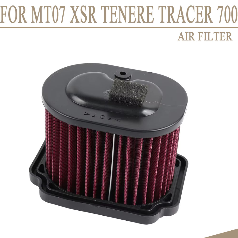 Filter Udara untuk YAMAHA MT 0 - Car Accessories Xuv 700 ulasan dan harga