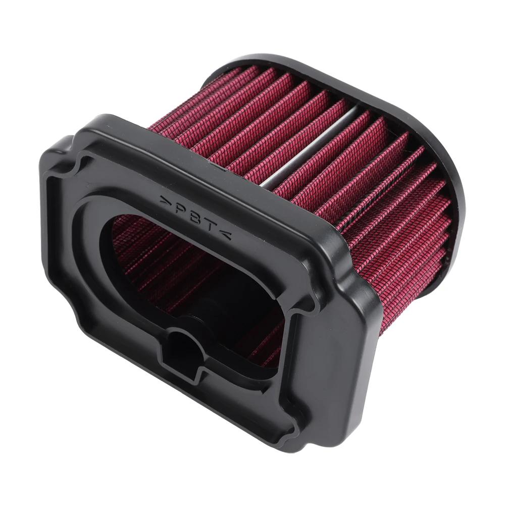 Filter Udara untuk YAMAHA MT 0 - Car Accessories Xuv 700 ulasan dan harga