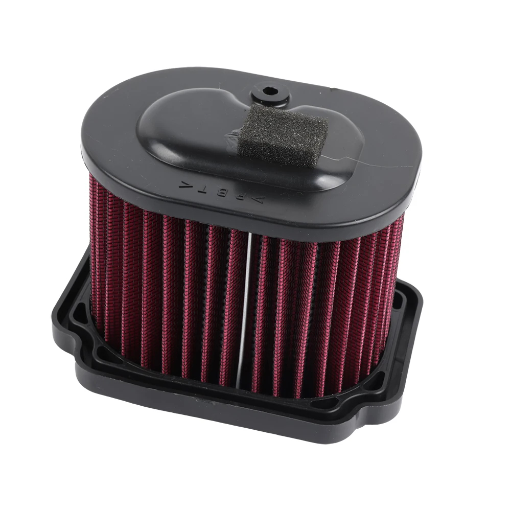 Filter Udara untuk YAMAHA MT 0 - Car Accessories Xuv 700 ulasan dan harga