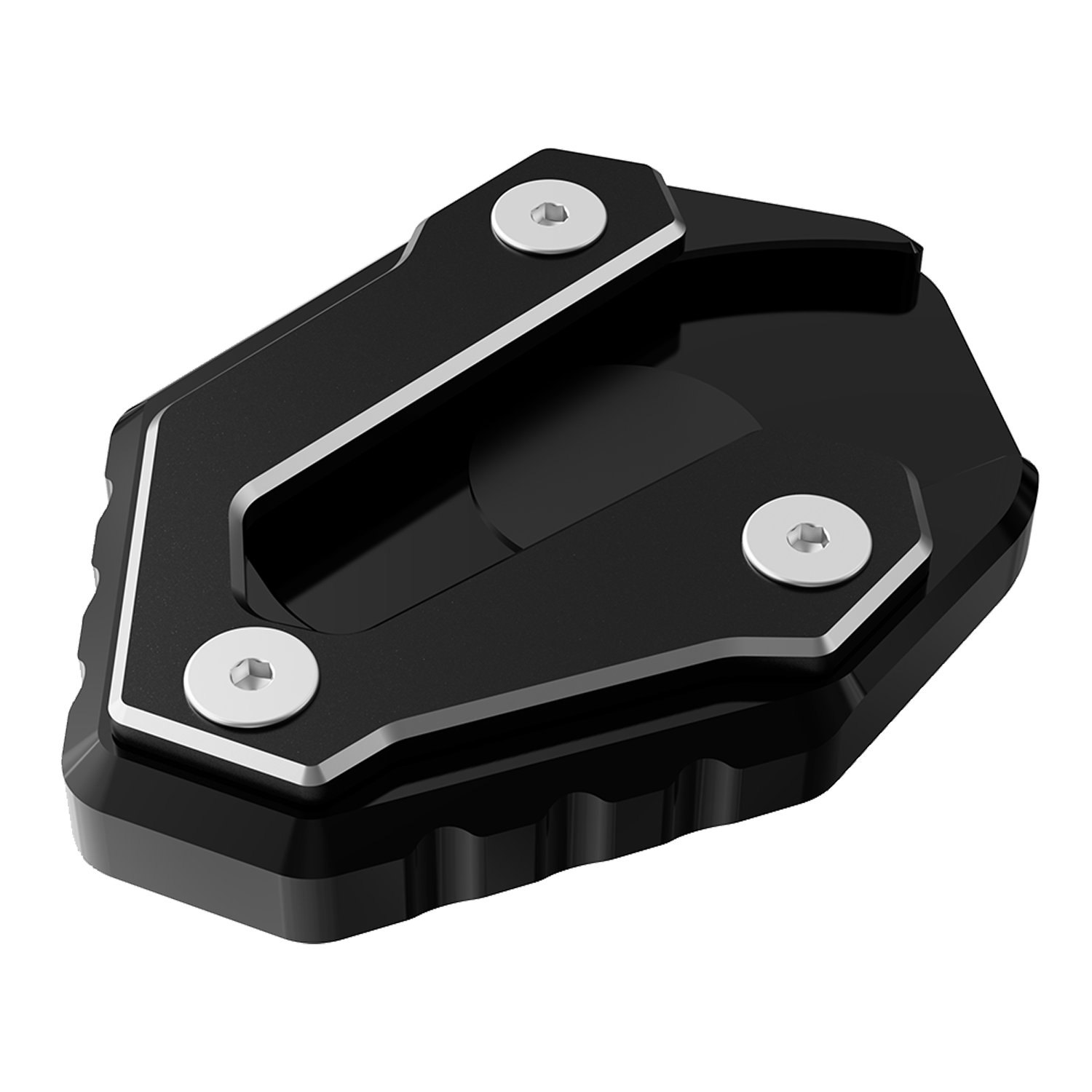 Untuk YAMAHA MT07 MT09 SP TRAC - Car Accessories Xuv 700 ulasan dan harga