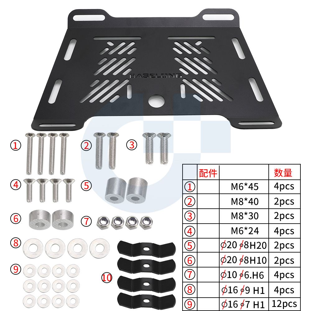 Untuk YAMAHA Tracer 7 700 GT 7 - Car Accessories Xuv 700 ulasan dan harga
