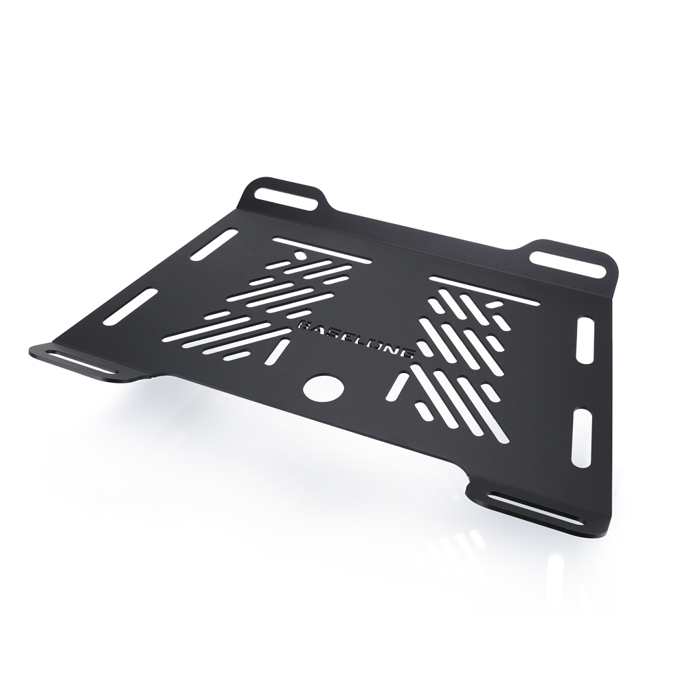 Untuk YAMAHA Tracer 7 700 GT 7 - Car Accessories Xuv 700 ulasan dan harga