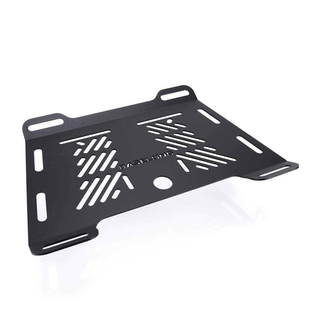 Untuk YAMAHA Tracer 7 700 GT 7 - Car Accessories Xuv 700 ulasan dan harga