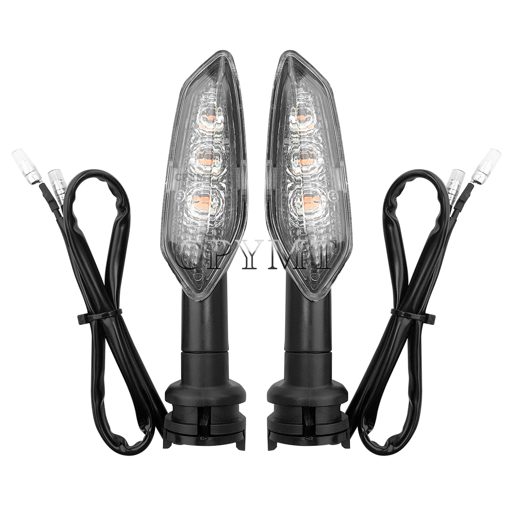 Lampu Sinyal Belok LED Cocok u - Car Accessories Xuv 700 ulasan dan harga