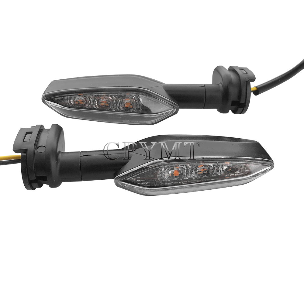 Lampu Sinyal Belok LED Cocok u - Car Accessories Xuv 700 ulasan dan harga