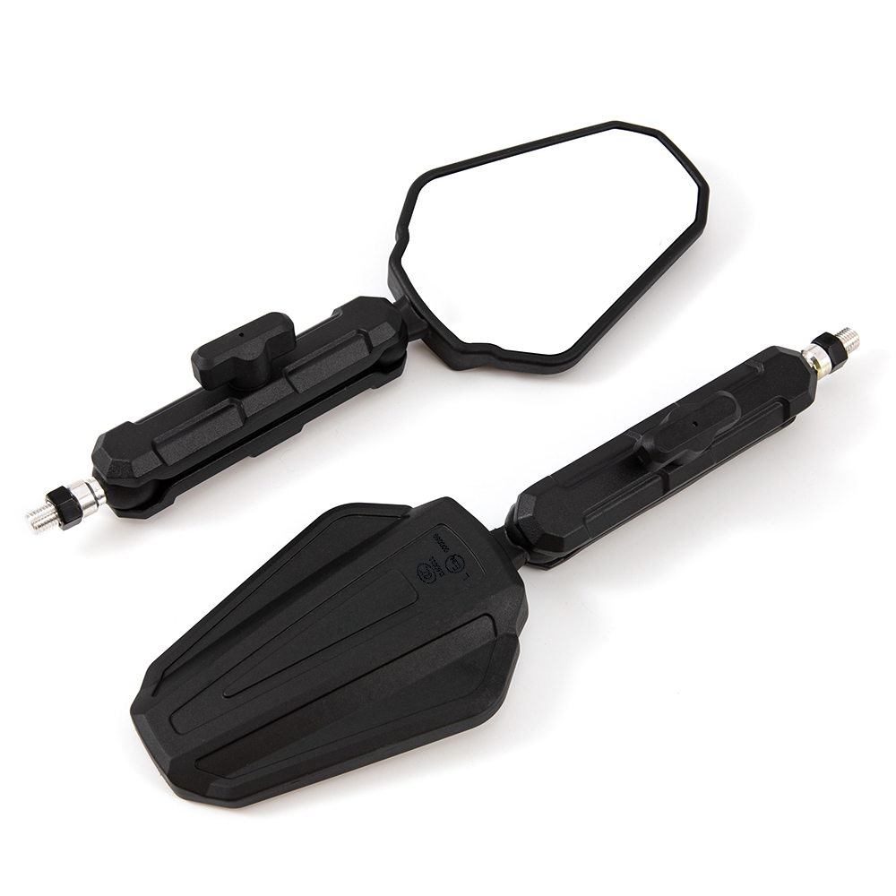 Untuk YAMAHA TENERE 700 Tenere - Car Accessories Xuv 700 ulasan dan harga