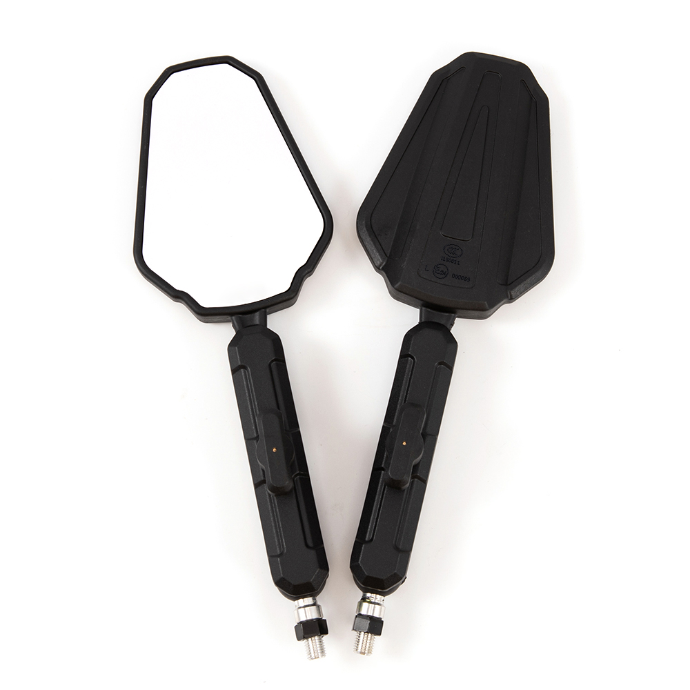 Untuk YAMAHA TENERE 700 Tenere - Car Accessories Xuv 700 ulasan dan harga