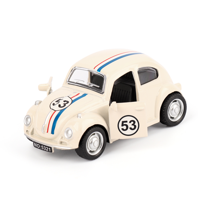 Mobil mainan diecast skala 1:3 - Car Accessories Thailand ulasan dan harga
