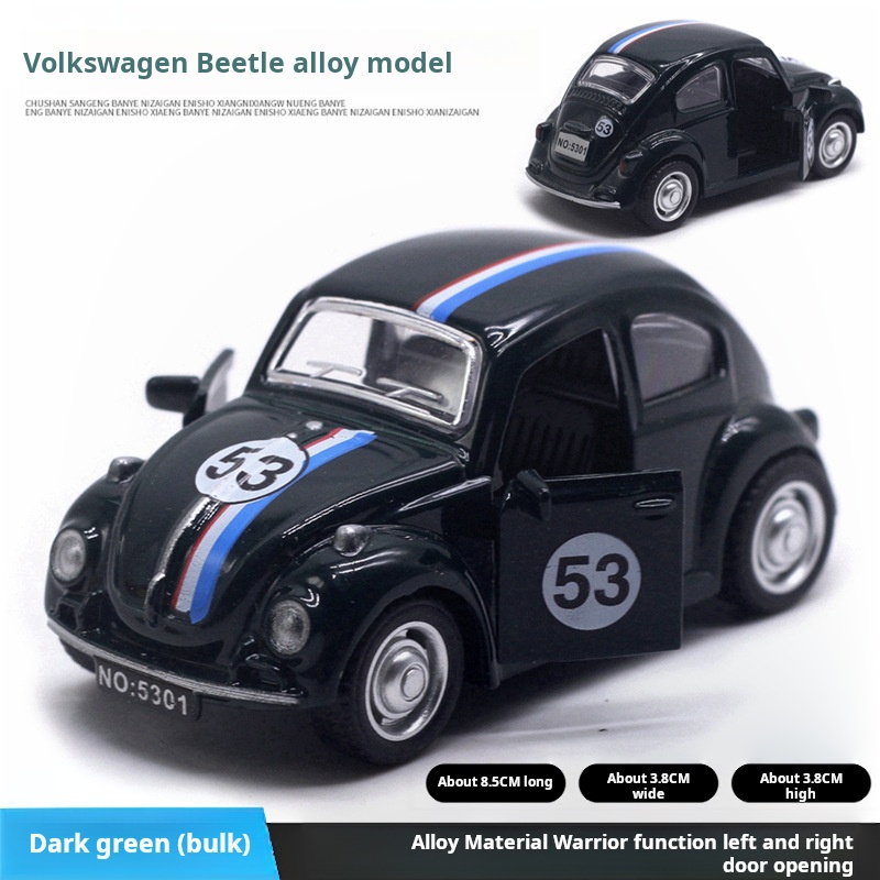 Mobil mainan diecast skala 1:3 - Car Accessories Thailand ulasan dan harga